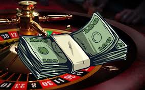 Официальный сайт Casino Wilder