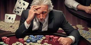 Онлайн казино Sever Casino